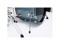 Tama Stagestar Entry Drum Kits ST50H6-SEM Fusion 20 SEA BLUE MIST Tama Stagestar Entry Drum Kits ST50H6-SEM Fusion 20 SEA BLUE MIST